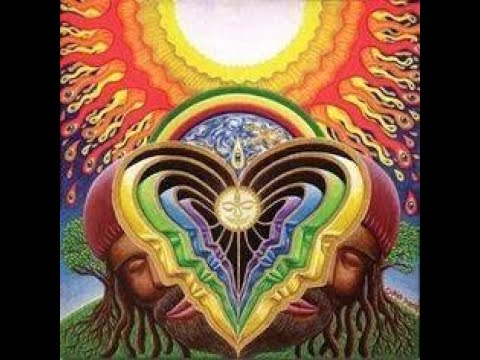 Taurus: April 2020 (26-02) **About This Second Chance...** (Peek At Your Partner)