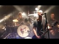 Daughtry - In The Air Tonight (Phil Collins cover ...
