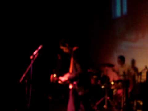 Sajama Cut at Centre culturel français de Bandung 2005