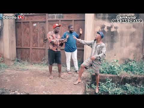 Ezege and Onye Obodo