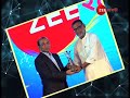 ADAMAS KNOWLEDGE CITY Bags Excellence In Education Award