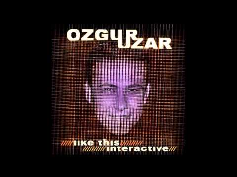 Ozgur Uzar - Like This (Original Mix)