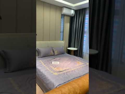 Chỉ với 250tr đã sở hữu ngay căn hộ chung cư VCI đáng sống bậc nhất Vĩnh Phúc