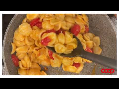 Anteprima video