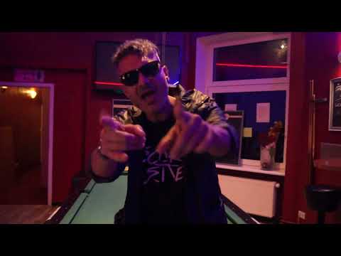 SADY K - Zeitmaschine (Official Video )