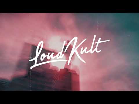 Jungle Jonsson, Walle - Talkin' 'bout a Revolution