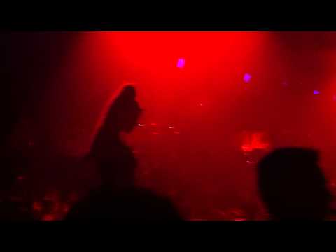 Marco Carola 4 @ Music On Amnesia Ibiza (5-9-14)