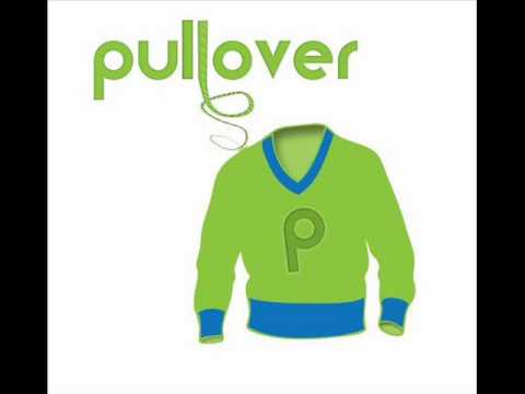Pullover - Soba 23