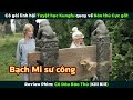 [Review Phim] CÔ DÂU BÁO THÙ Full 1-2 | Kill Bill