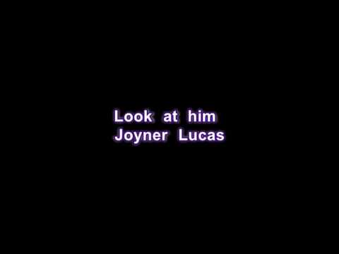Joyner Lucas - Jumanji ft. Busta Rhymes