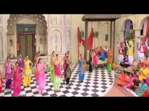 Hip Hop Pammi Special for Kareena