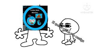 @TCNC528SIPLUNGAYARDIBIENO CADA VEZ QUE LO CRITICAN O LO CASTIGAN 😂😂😂😂😂😂😂😂😂😂😂😂😂😂😂 #nomascbonu