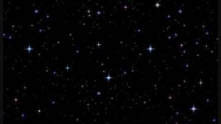 Negramaro - Una Volta Tanto (Con Testo)