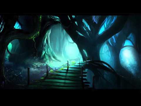 TRANSCEIVE - THE LONG PATH TO NOWHERE.