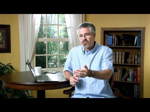 Fig Tree Mysteries Explained!: HeavenWord 7 - 0340