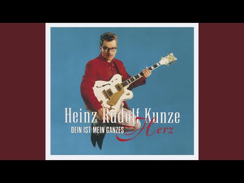 Dein ist mein ganzes Herz (Remaster Version 2008)