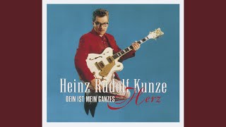 Dein ist mein ganzes Herz (Remaster Version 2008)