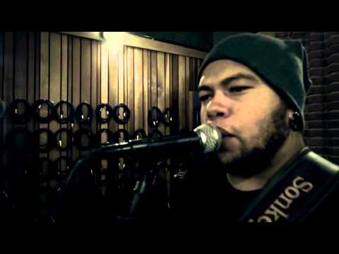 Judas O Outro - Deserto 2.0 (Official Video)