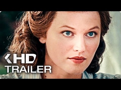 Video-Thumbnail von YouTube