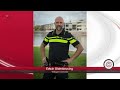 Serie over dagelijks werk van de politie Zeewolde