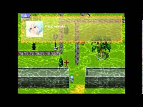 Let's Play Elements Destiny Ancient Powers #63 Kryteos In Dunkelheit