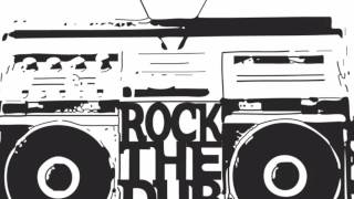 MellowHype - Grill (HD)