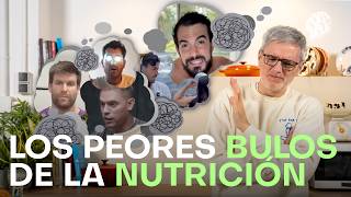 Thumbnail del capítulo
