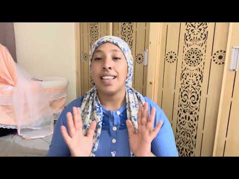 حسبي الله ونعم الوكيل 😭