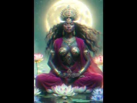 Thumbnail for Moon in the Skull Cup