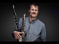 A TRANE RBB KULTUR PRESENT LAURA ROBIES ULI KEMPENDORFF LUDWIG WANDINGER JAB105 JAZZAUSBERLIN