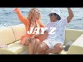 Jay Z Feat Frank Oceans Oceans Traduction FR Par Brice