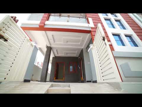 Walkthrough Walkthrough