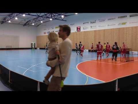 161209 HIBF-Frosta P3 4 6 & 5 6