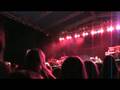 Corbin Bleu - Never met a Girl Like You