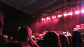 Corbin Bleu - Never met a Girl Like You