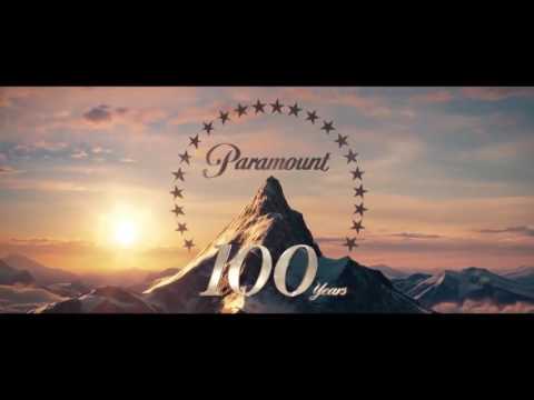 Mr. Bean Movie 2017 - MEAN BEAN (Official Trailer)