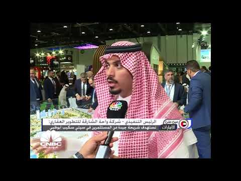 img-video