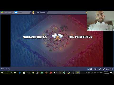 Cocolás, közben FUTURE 6 csapó1