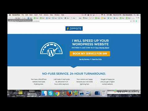 Marketing strategies course welcome and let s begin Lesson 01