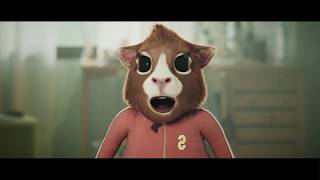 Trailer Preview Image