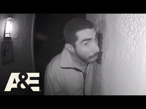 download lagu mp3 mp4 Doorbell Licker, download lagu Doorbell Licker gratis, unduh video klip Doorbell Licker