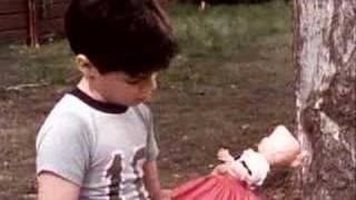 William's Doll (clip)