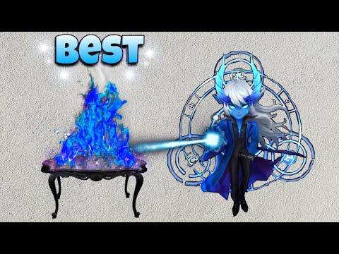 The Best Theomars User in World Arena [Special League] - Summoners War