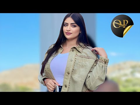 Azeri Yigma Mahnilar 2025 En Son Trende Olan Mahnilar Dinlemeye Deyer