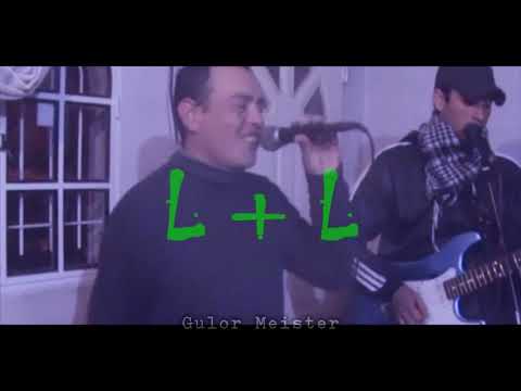 COLOR CAFE ✨LOS LOCOS MAS LOCOS✨