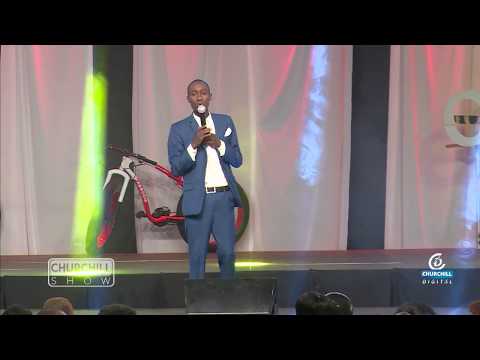 Njoro - Professional & Unprofessional Doctors.