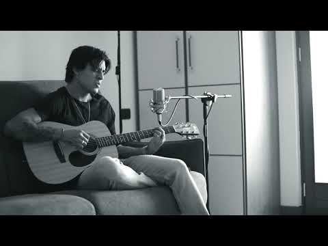 Per Sentirmi Vivo - Fasma [Riél Acoustic Cover]