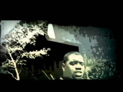 KING VERBZ  featuring  Mike RAW        HIP-HOP..  2013  (Cr