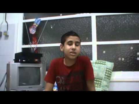 الأطفال ينادونكم فهل تتبرّعون لهم بدمائكم ؟