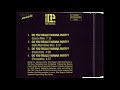 High Performance Do You Really Wanna Party Radio Edit